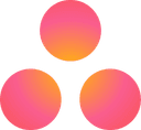 Asana