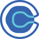 Calendly