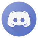 Discord