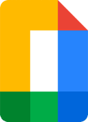 Google Docs