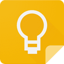 Google Keep