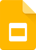 Google Slides