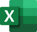 Excel