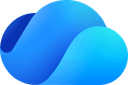 OneDrive