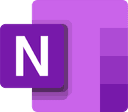 OneNote