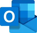Outlook