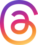 Threads