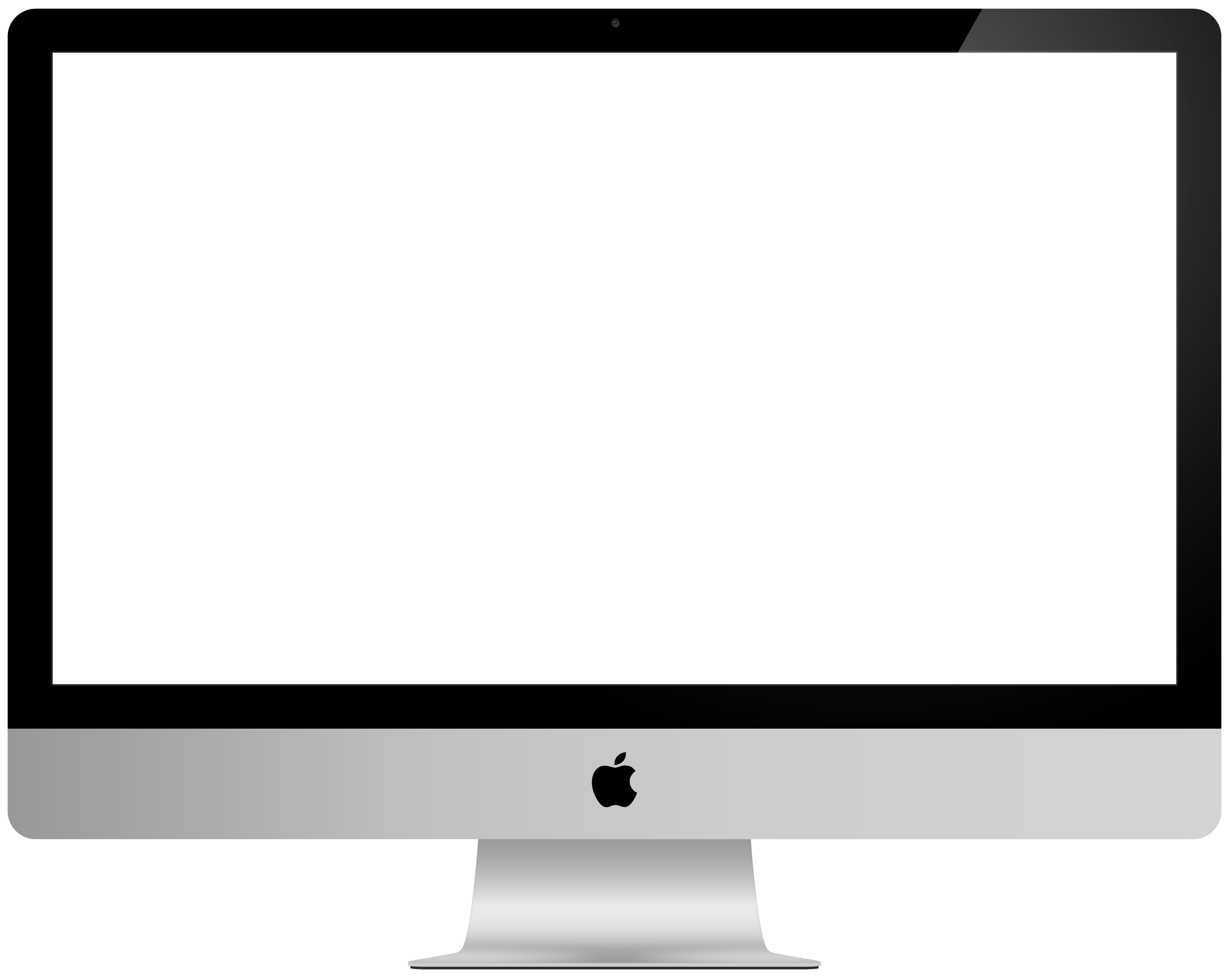 Device frame